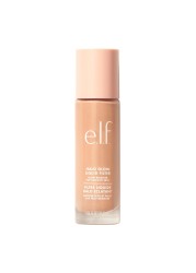 Elf Halo Glow Liquid Filter