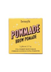 Benefit POWmade Brow Pomade - 2.5 Neutral Blonde