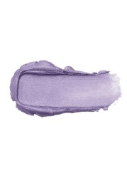 Revolution Mousse Shadow - Lilac