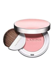 Clarins Joli Blush Radiance & Color Long Wearing Blush