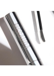 Mesauda Brow Glaminate Clear Brow Setter Gel