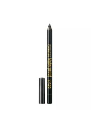 Bourjois Contour Clubbing Waterproof Eye Pencil
