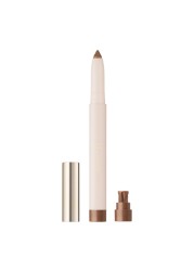Rare Beauty All Of The Above Weightless Eyeshadow Stick
