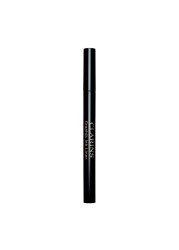 Clarins Graphik Ink Eyeliner