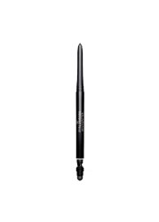 Clarins Waterproof Eye Pencil