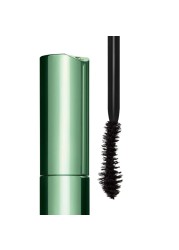 Clarins Supra Lift and Curl Mascara - 01 Intense Black