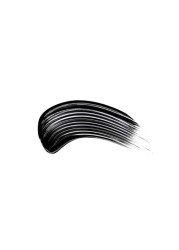 Inglot False Lash Effect Mascara