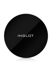 Inglot Freedom System Gloss Palette