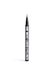 Inglot One Move Liquid Eyeliner