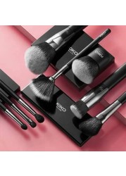 KIKO Round Foundation Brush - 05