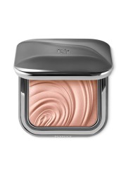 KIKO Glow Fusion Intense Powder Highlighter