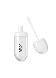 KIKO Lip Volume Lip Gloss