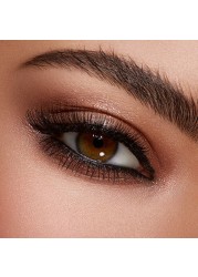 KIKO Maxi Mod Mascara