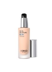KIKO Instamoisture Glow Foundation