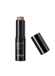 KIKO Sculpting Touch Creamy Stick Contour