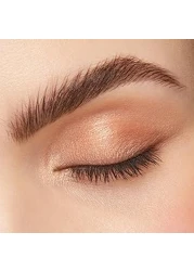 مسكارا اي براو ديزاينر للحواجب من كيكو - شفاف