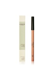 KIKO Green Me Kajal Eyeliner