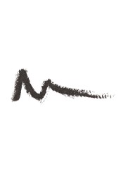 KIKO Smoky Eye Pencil