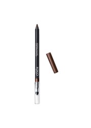 KIKO Intense Colour Long Lasting Eyeliner Pencil