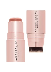 ستيك بلاشر احمر خدود من انستازيا بيفرلي هيلز