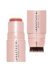 Anastasia Beverly Hills Stick Blush