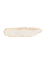 Anastasia Beverly Hills Ladies Highlighter - Iced Out