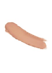 Anastasia Beverly Hills Stick Contour - Mink