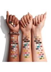 NYX Epic Wear Liner Sticks - 08 Pitch Black