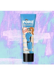 Benefit POREfessional Hydrate Primer - 22ml