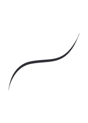 LOreal Paris Infallible Grip 36H Precision Felt Eyeliner