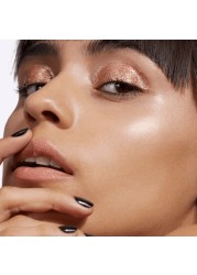 Mac Strobe Cream - Peach Lite