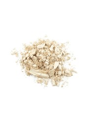 OFRA Star Island Highlighter
