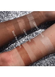 OFRA Highlighter - Blind the Haters