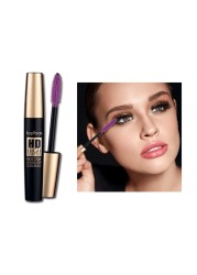 Topface HD High Definition Mascara