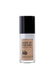 Make Up For Ever Ultra HD Foundation - 30ml