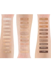 L.A.Girl Pro Conceal Concealer - GC987