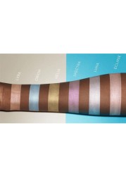 Anastasia Beverly Hills Glow Kit - Aurora