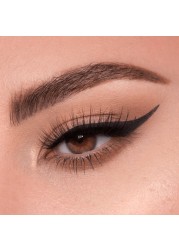 theBalm Mad Lash Mascara - Black