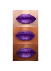 NYX Soft Matte Lip Cream - Havana
