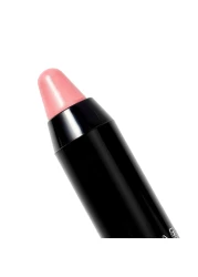 Mood Matcher Twist Stick Lip - Pink