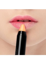 Mood Matcher Twist Stick Lip - Orange