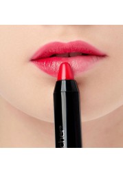 Mood Matcher Twist Stick Lip - Red