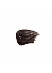 Anastasia Beverly Hills Dipbrow Gel - Ebony