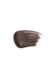 Anastasia Beverly Hills Dipbrow Gel - Dark Brown