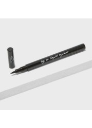 Eyeko Eye Do Liquid Eyeliner - Black