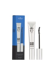 Eyeko Black Magic Mascara