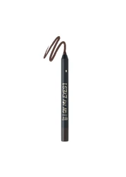 Nora Bo Awadh Oh My Eyes Eye Pencil Set