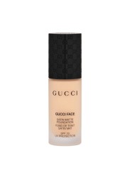 Gucci Face Satin Matte Foundation - 30ML