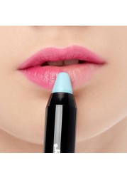 Mood Matcher Twist Stick Lip - Light Blue