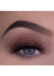 theBalm Lid-Quid Sparkling Liquid Eyeshadow - Irish Coffee